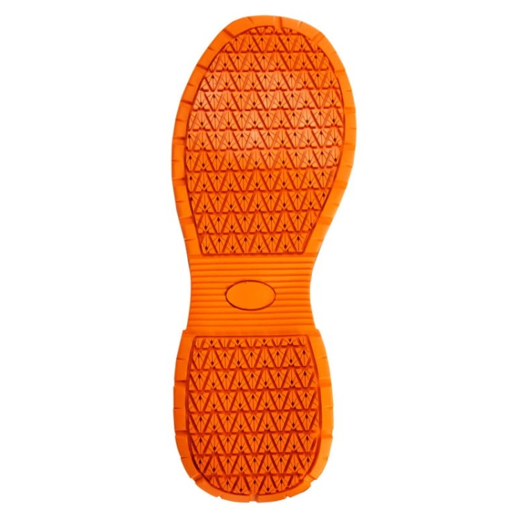 buty-dekarskie-trzewiki-dla-dekarzy-o3-fo-hro-src-bez-podnoska-lahti-pro-l30121 (1).jpg