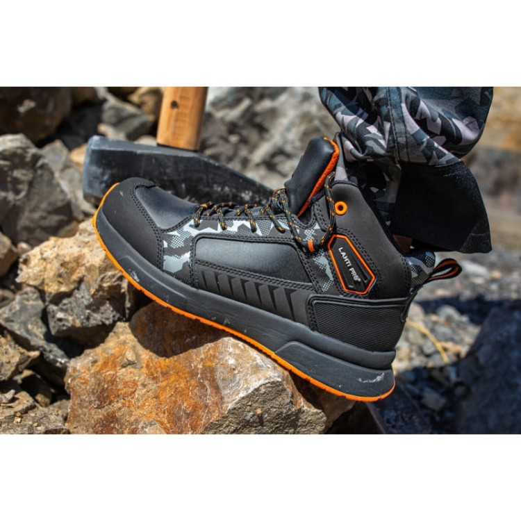 buty-dekarskie-trzewiki-dla-dekarzy-o3-fo-hro-src-bez-podnoska-lahti-pro-l30121 (3).jpg