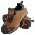 polbuty-trekkingowe-turystyczne-o2-sra-bez-podnoska-lahti-pro-l30415.jpg