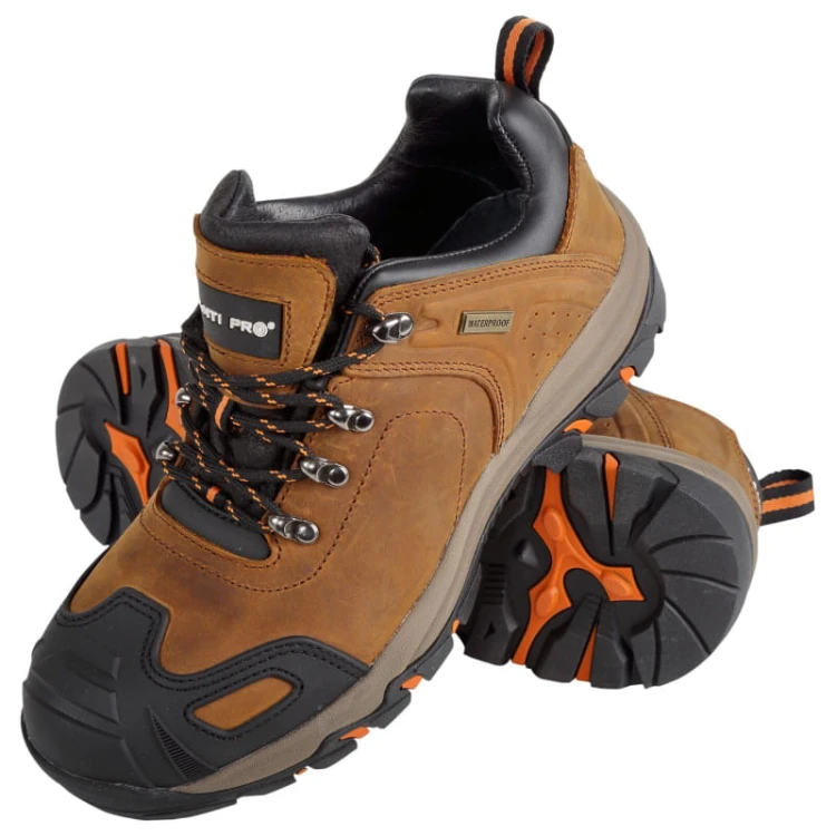 polbuty-trekkingowe-turystyczne-o2-sra-bez-podnoska-lahti-pro-l30415.jpg