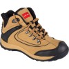 l30102-buty-ochronne-meskie-skora-nubuk-sb-sra-lahti-pro (2).jpg