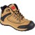 l30102-buty-ochronne-meskie-skora-nubuk-sb-sra-lahti-pro (2).jpg