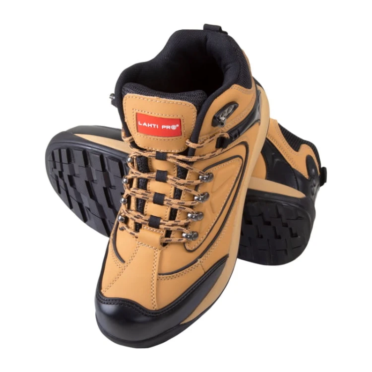 l30102-buty-ochronne-meskie-skora-nubuk-sb-sra-lahti-pro (1).jpg