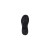 l30102-buty-ochronne-meskie-skora-nubuk-sb-sra-lahti-pro (4).jpg