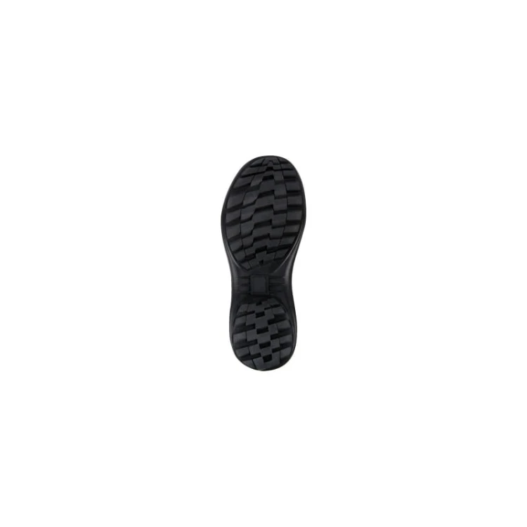 l30102-buty-ochronne-meskie-skora-nubuk-sb-sra-lahti-pro (4).jpg
