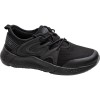 buty-sportowe-z-dzianiny-3d-lekkie-polbuty-przewiewne-czarne-lahti-pro-l30432.jpg
