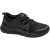 buty-sportowe-z-dzianiny-3d-lekkie-polbuty-przewiewne-czarne-lahti-pro-l30432.jpg