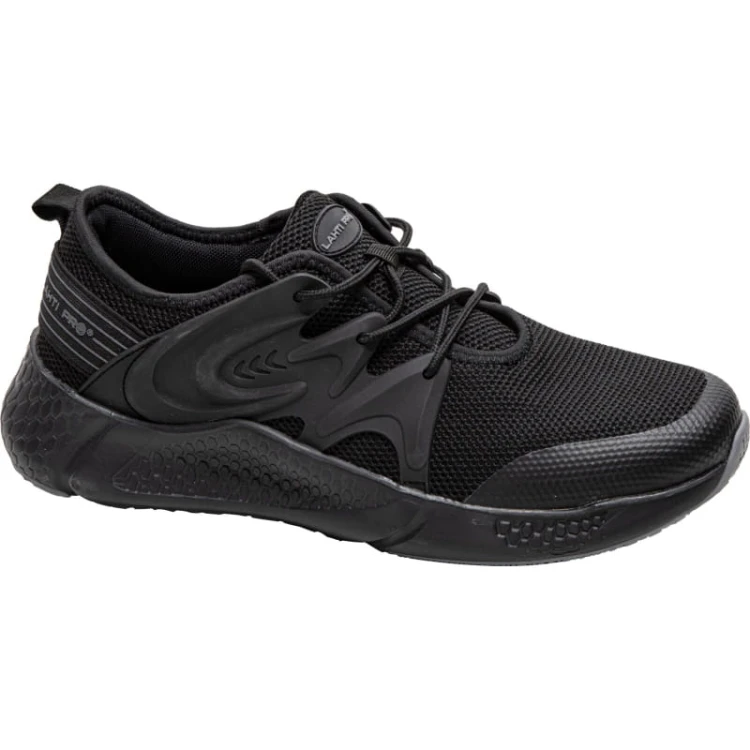 buty-sportowe-z-dzianiny-3d-lekkie-polbuty-przewiewne-czarne-lahti-pro-l30432.jpg