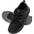 buty-sportowe-z-dzianiny-3d-lekkie-polbuty-przewiewne-czarne-lahti-pro-l30432 (1).jpg