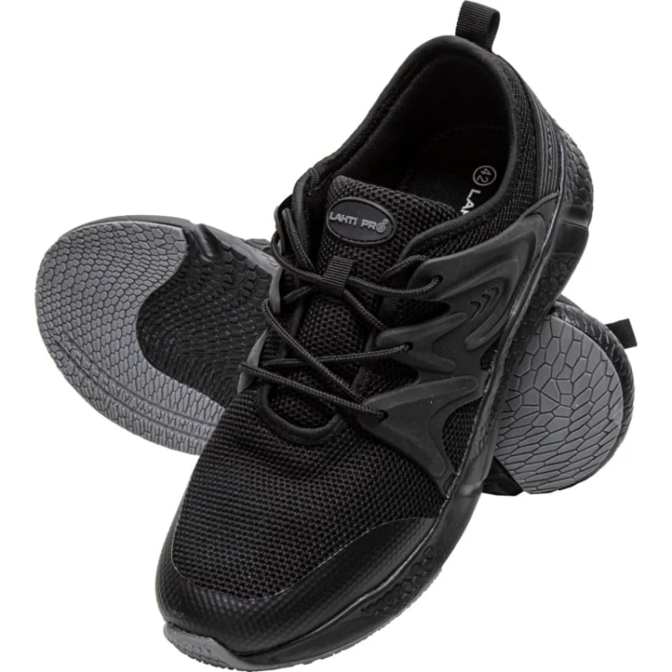 buty-sportowe-z-dzianiny-3d-lekkie-polbuty-przewiewne-czarne-lahti-pro-l30432 (1).jpg