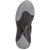 buty-sportowe-z-dzianiny-3d-lekkie-polbuty-przewiewne-czarne-lahti-pro-l30432 (2).jpg