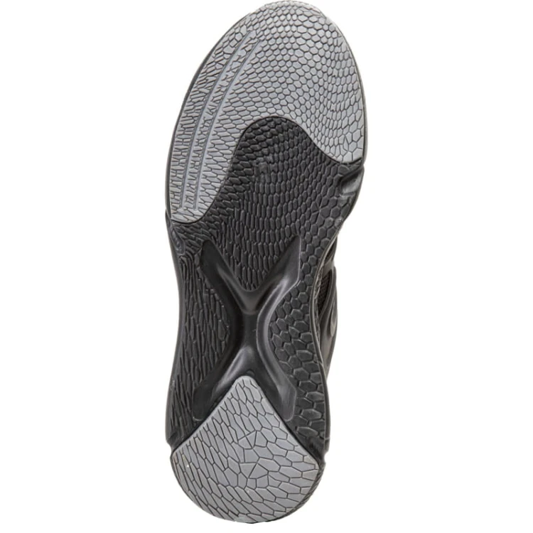 buty-sportowe-z-dzianiny-3d-lekkie-polbuty-przewiewne-czarne-lahti-pro-l30432 (2).jpg