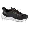buty-sportowe-przewiewne-bez-podnoska-lekkie-lahti-pro-l30427 (1).jpg