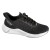 buty-sportowe-przewiewne-bez-podnoska-lekkie-lahti-pro-l30427 (1).jpg