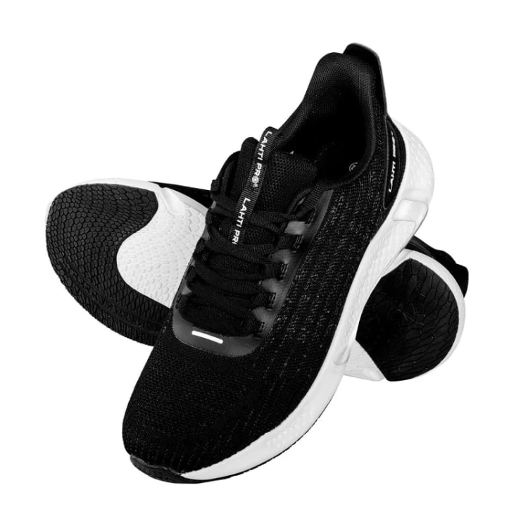 buty-sportowe-przewiewne-bez-podnoska-lekkie-lahti-pro-l30427.jpg