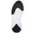 buty-sportowe-przewiewne-bez-podnoska-lekkie-lahti-pro-l30427 (2).jpg
