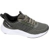 sneakersy-buty-sportowe-zielone-przewiewne-lekkie-lahti-pro-l30436.jpg