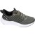 sneakersy-buty-sportowe-zielone-przewiewne-lekkie-lahti-pro-l30436.jpg