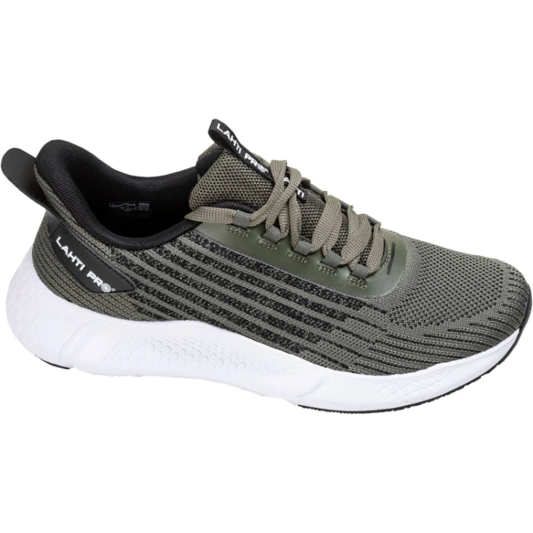 sneakersy-buty-sportowe-zielone-przewiewne-lekkie-lahti-pro-l30436.jpg