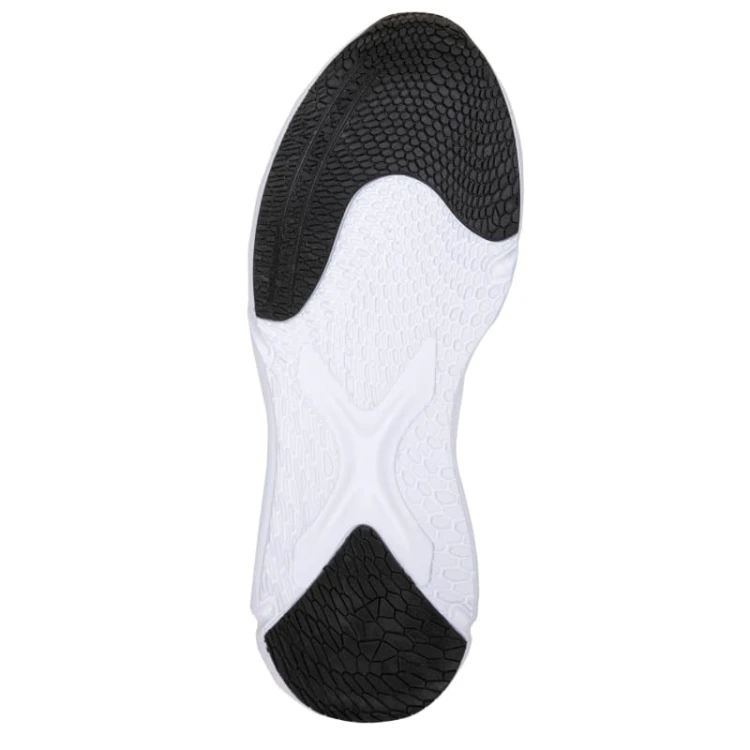 sneakersy-buty-sportowe-zielone-przewiewne-lekkie-lahti-pro-l30436 (1).jpg