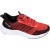 sneakersy-buty-sportowe-czerwone-przewiewne-lekkie-lahti-pro-l30437.jpg