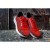 sneakersy-buty-sportowe-czerwone-przewiewne-lekkie-lahti-pro-l30437 (1).jpg