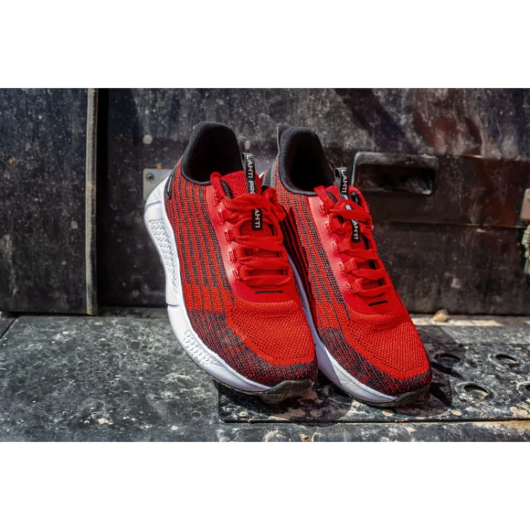 sneakersy-buty-sportowe-czerwone-przewiewne-lekkie-lahti-pro-l30437 (1).jpg