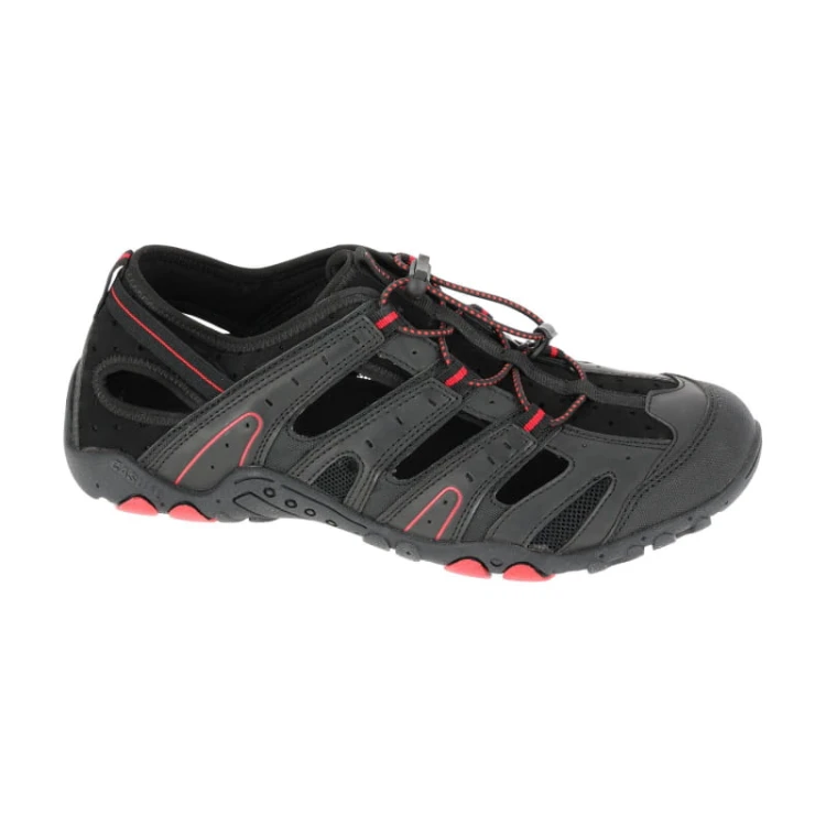 sandaly-trekkingowe-sportowe-lahti-pro-l30615 (2).jpg