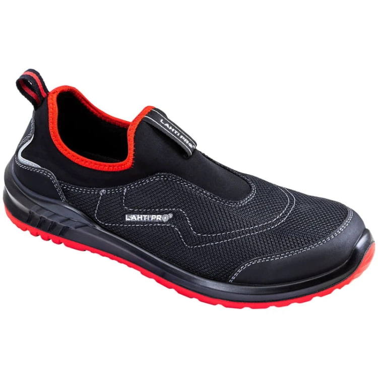 polbuty-robocze-wkladane-ochronne-s1p-src-podnosek-stalowy-lahti-pro-l30428.jpg