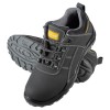 polbuty-robocze-nubukowe-s3-src-z-podnoskiem-stalowym-lahti-pro-l30414 (1).jpg