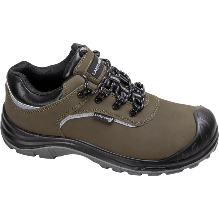 buty-robocze-meskie-polbuty-skora-nubukowa-s3-src-lahti-pro-l30438.jpg