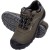 buty-robocze-meskie-polbuty-skora-nubukowa-s3-src-lahti-pro-l30438 (1).jpg
