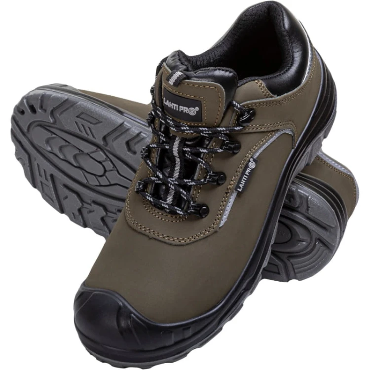 buty-robocze-meskie-polbuty-skora-nubukowa-s3-src-lahti-pro-l30438 (1).jpg