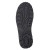 buty-robocze-meskie-polbuty-skora-nubukowa-s3-src-lahti-pro-l30438 (2).jpg