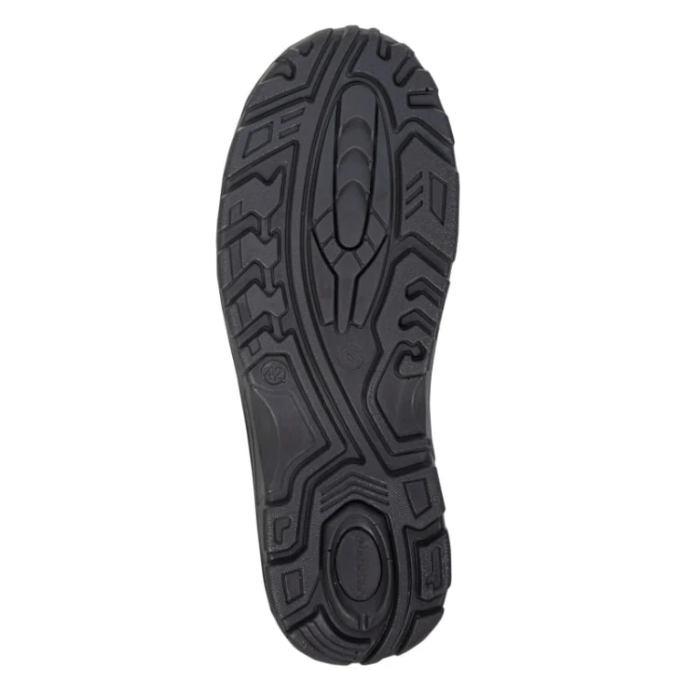 buty-robocze-meskie-polbuty-skora-nubukowa-s3-src-lahti-pro-l30438 (2).jpg
