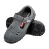 sandaly-zamszowe-robocze-s1-src-meskie-podnosek-stalowy-lahti-pro-l30601 (1).jpg