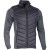 bluza-ocieplana-pikowana-meska-szara-lahti-pro-l40122 (1).jpg