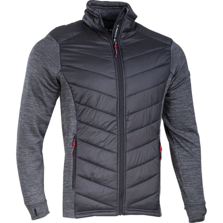 bluza-ocieplana-pikowana-meska-szara-lahti-pro-l40122 (1).jpg