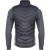 bluza-ocieplana-pikowana-meska-szara-lahti-pro-l40122 (2).jpg