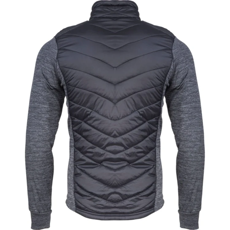 bluza-ocieplana-pikowana-meska-szara-lahti-pro-l40122 (2).jpg