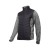 bluza-ocieplana-pikowana-meska-szara-lahti-pro-l40122.jpg