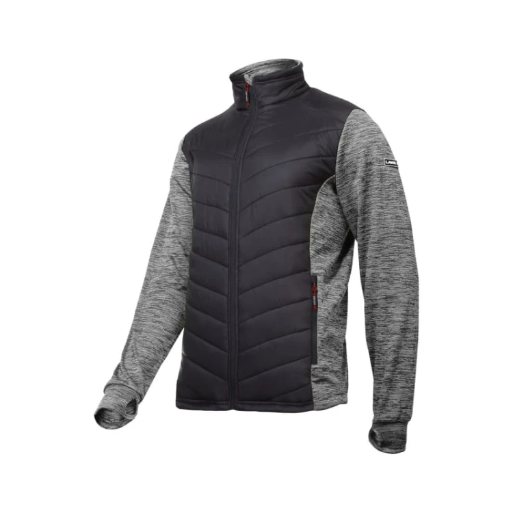 bluza-ocieplana-pikowana-meska-szara-lahti-pro-l40122.jpg