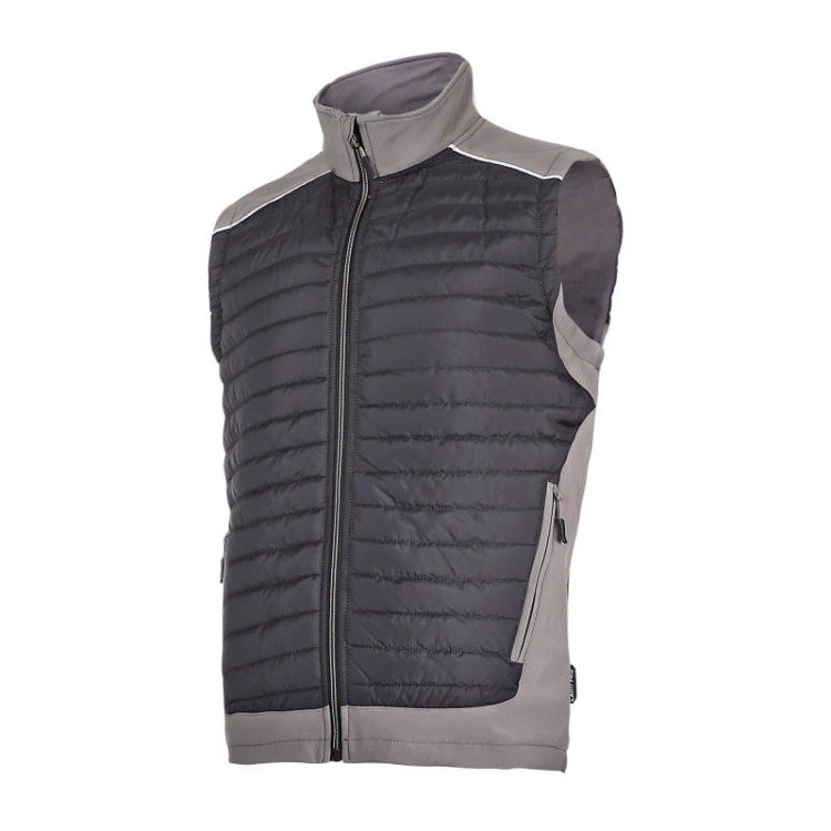 bezrekawnik-ocieplany-khaki-lahti-pro-l41311.jpg