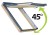 FPP-V preSelect MAX P50 GreenView