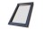 FPP-X P50 GreenView