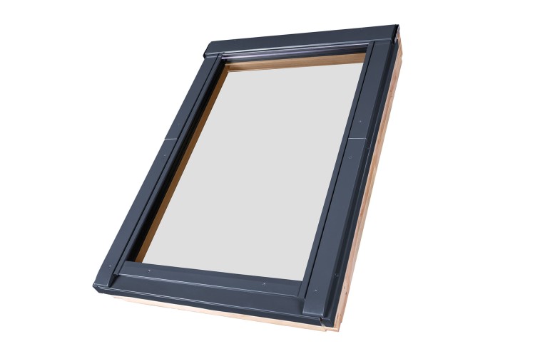 FPP-X P50 GreenView