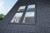FTP- GREENVIEW 19 (www).jpg