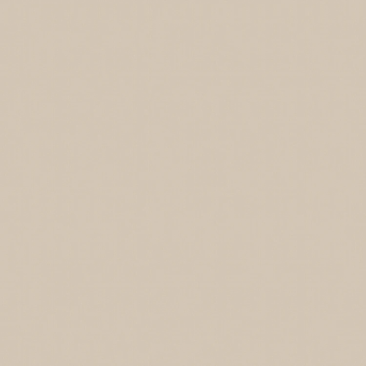 4556.jpg
