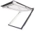 FPU-V preSelect MAX P50 GreenView