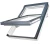 FPU-V preSelect MAX P50 GreenView